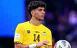 ستاره ناراضی سپاهان به پرسپولیس می رود؟