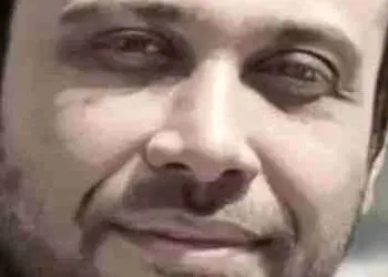 دانلود آهنگ هایده و محسن چاوشی / ترانه عاشقانه به نام بی معرفت