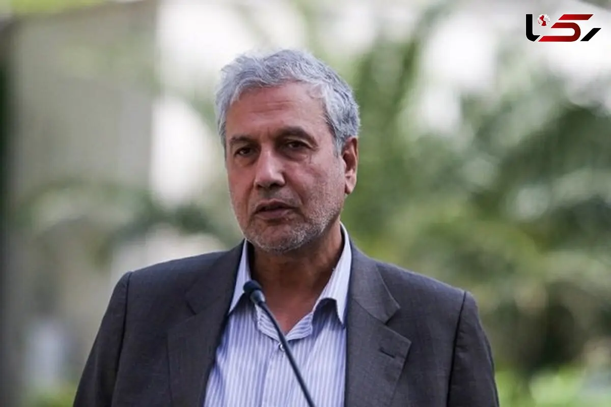 سخنگوی دولت: پاسخ سخت به شهادت حاج قاسم دور نیست