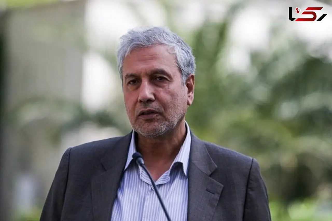 سخنگوی دولت: پاسخ سخت به شهادت حاج قاسم دور نیست