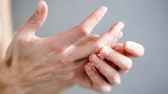 علائم هشداردهنده در سنین 30 سال به بالا