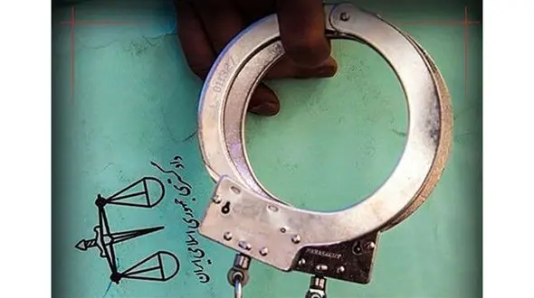 فساد در شهرداری قرچک / بازداشت 10 کارمند متخلف