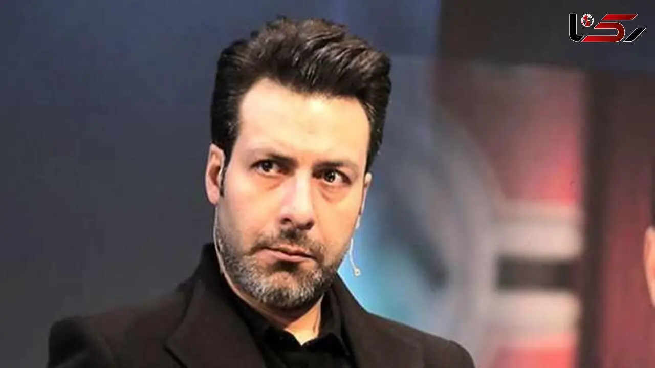 فیلم /مجید واشقانی: ایران چه بهشت باشه و چه جهنم من فقط در ایران زندگی می‌کنم...