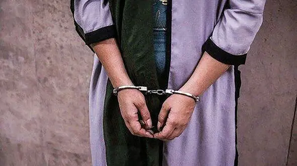 مرگ مرد معلول تهرانی از گرسنگی و تشنگی / این زن او را به کشتن داد + جزییات