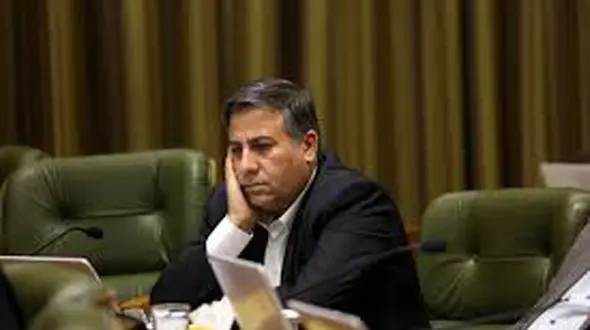 حقوق و دستمزد کارکنان سازمان ها در هاله ابهام