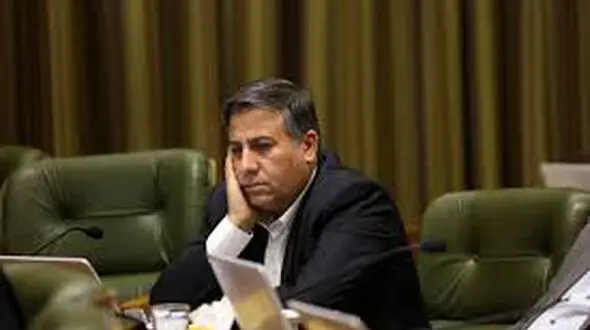 حقوق و دستمزد کارکنان سازمان ها در هاله ابهام