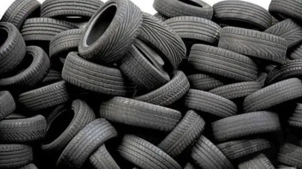 خرید لاستیک ایرانی سمند چقدر تمام می شود؟