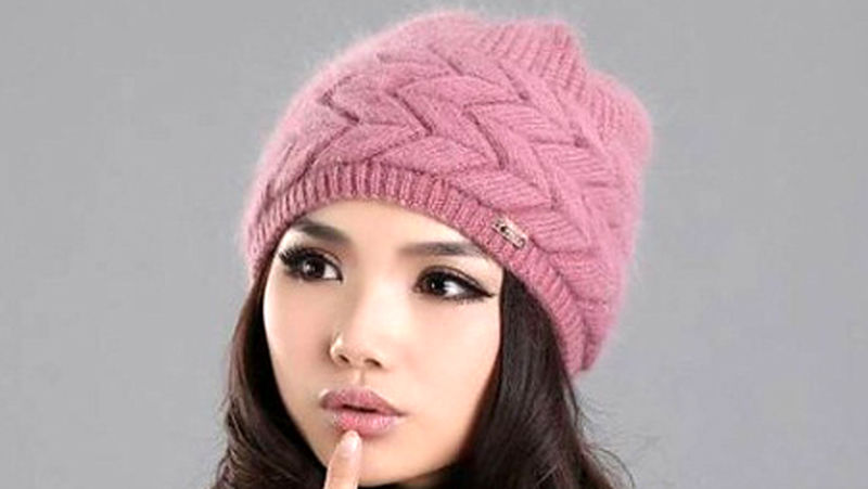 model-hat-2015-knitted6