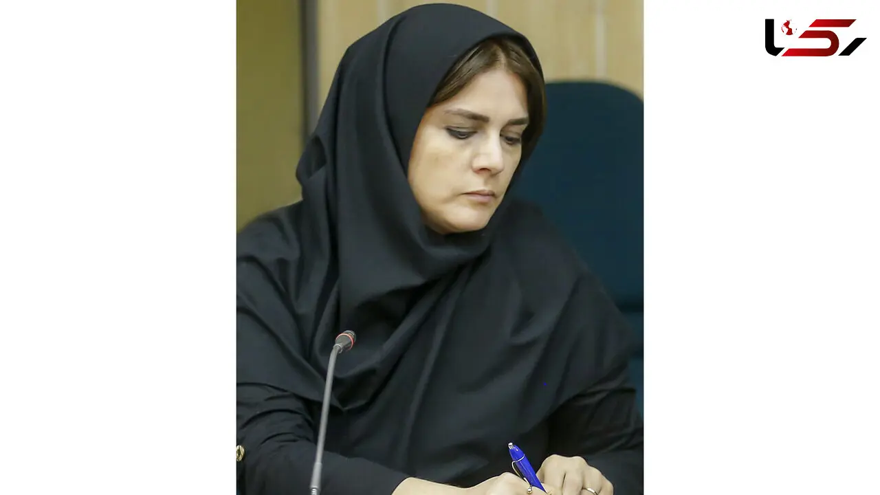 قاتل خانم خبرنگار ایرنا به مرگ محکوم شد
