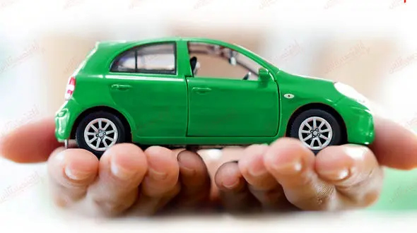 موج انصراف از ثبت نام خودرو!