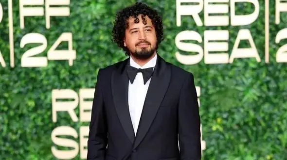 عکسی از مهرداد صدیقیان و پدرش که همه را شوکه کرد | در این حد؟!