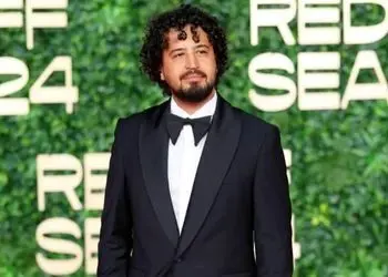 عکسی از مهرداد صدیقیان و پدرش که همه را شوکه کرد | در این حد؟!