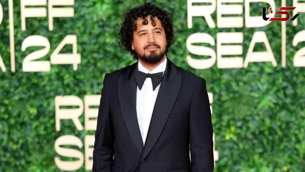 عکسی از مهرداد صدیقیان و پدرش که همه را شوکه کرد | در این حد؟!