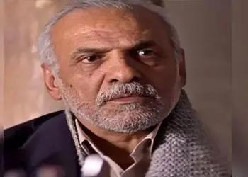 بیوگرافی محمدعلی دشتی و علت فوتش+ نقش دشتی در یوسف پیامبر