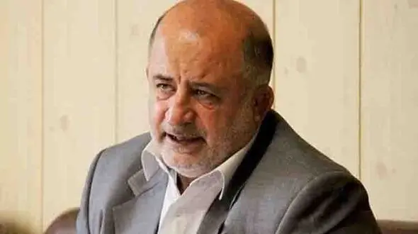 قاضی پور: روستائیان سهمی از امکانات ارز ۴۲۰۰ تومانی ندارند