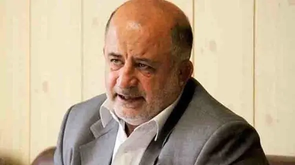 ستاد احیای دریاچه ارومیه ستاد مرگ آذربایجان است/ فاضلاب تبریز و ارومیه زمان بارندگی یکسره وارد دریاچه می شود 