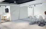 حضور ناامیدکننده ایران در کاپ ۲۹/ آخانی: این حضور ضعیف نشان دهنده ناتوانی در استفاده از ظرفیت های بین المللی است