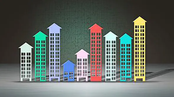 قیمت واقعی مسکن در تهران اعلام می شود / بین 10 تا 15 میلیون تومان !