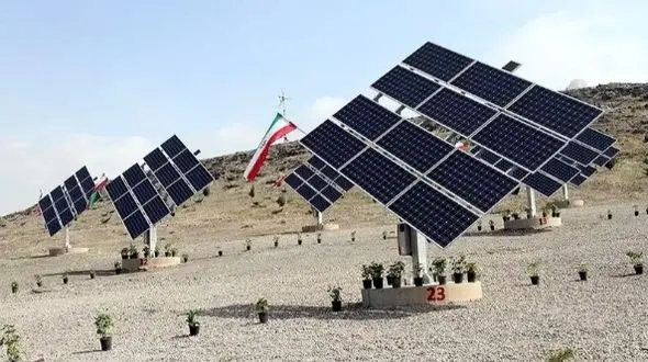 رویافروشی خورشیدی؛ چطور با پنل انرژی پایدار بسازیم؟