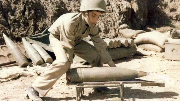 کسی صاحب این عکس را می شناسد؟ +عکس ‌