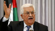 
محمود عباس: اقدامات تل آویو علیه مسجدالاقصی دیگر قابل تحمل نیست
