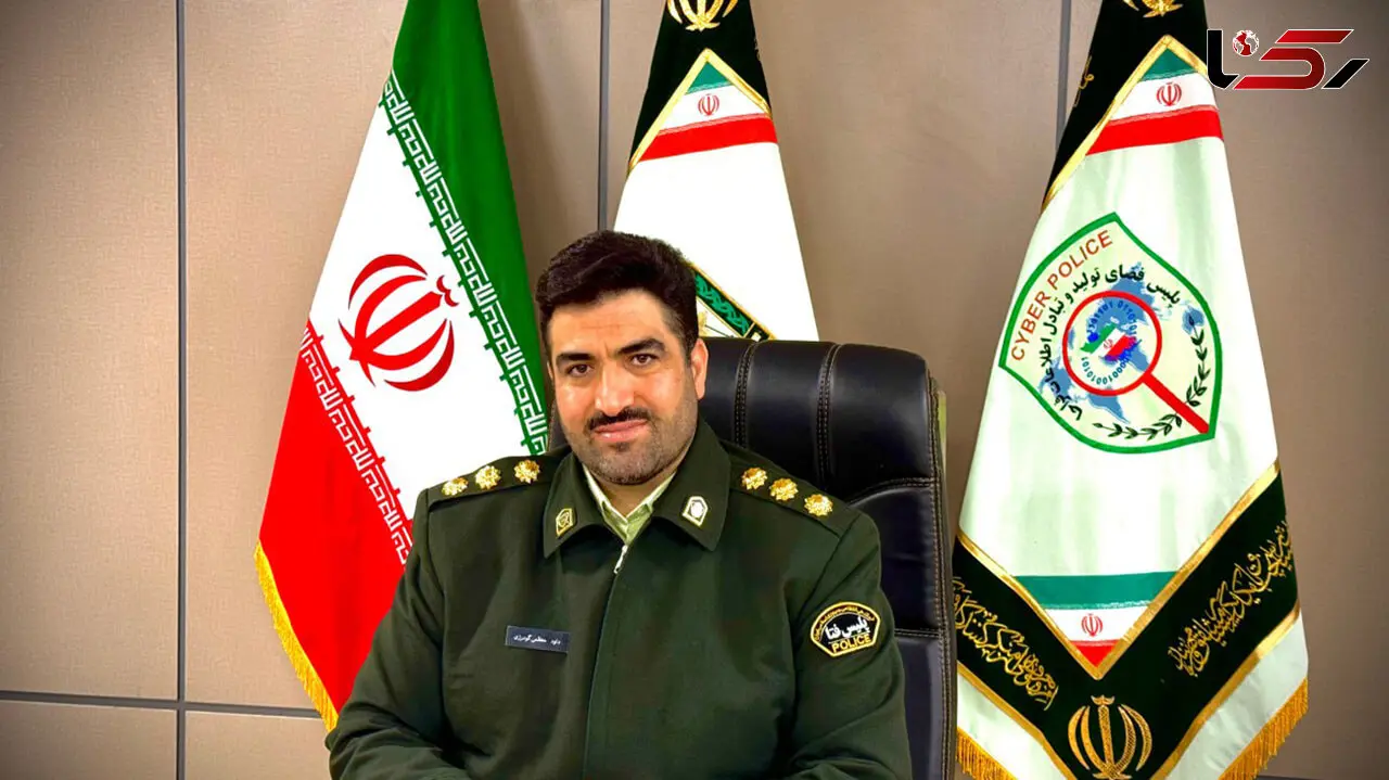 پمپ بنزین خطرناک پایتخت خنثی شد