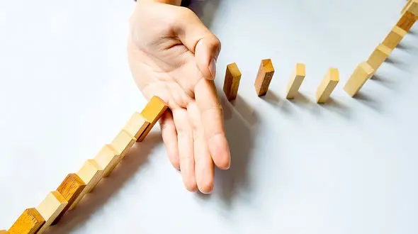 عادات نامطلوب را چطور ترک کنیم؟