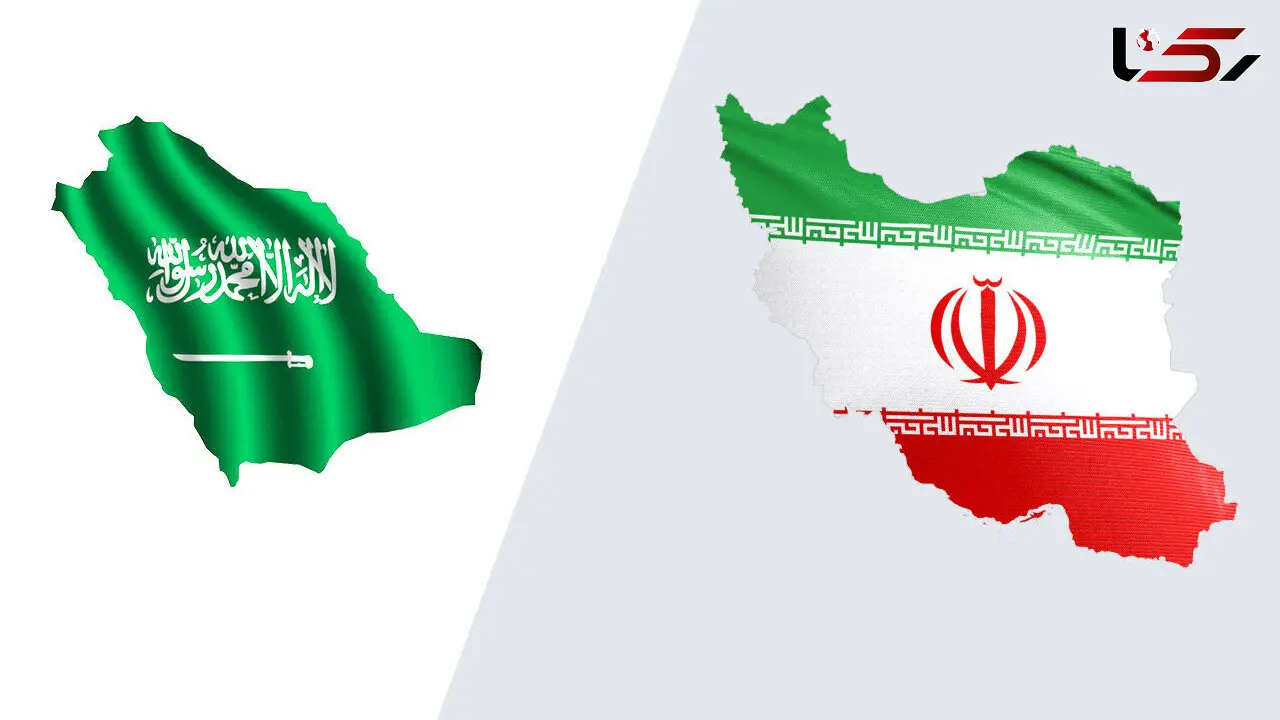 هواپیمایی عربستان پرواز به مشهد را از سر می‌ گیرد؟