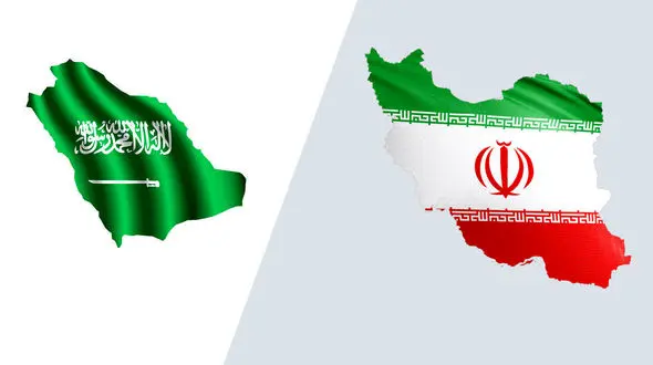 هواپیمایی عربستان پرواز به مشهد را از سر می‌ گیرد؟
