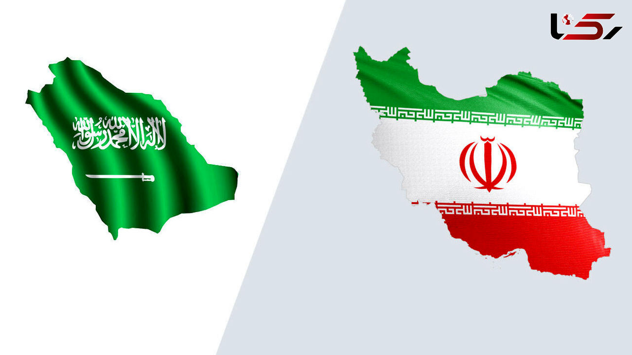 کاهش شدید نرخ ارز با توافق ایران و عربستان/ اثر مثبت این گشایش بر بازار سهام