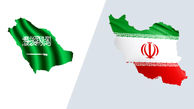 کاهش شدید نرخ ارز با توافق ایران و عربستان/ اثر مثبت این گشایش بر بازار سهام
