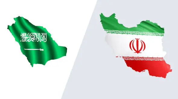 کاهش شدید نرخ ارز با توافق ایران و عربستان/ اثر مثبت این گشایش بر بازار سهام