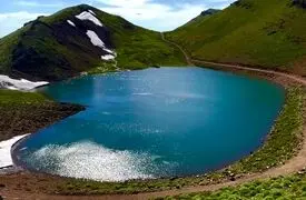 بزرگ‌ترین رقیب تو، خود دیروز تو است
