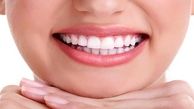 مراقبت های حیاتی از دندان ها در دوران کرونا
