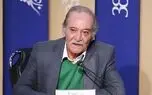 سالروز درگذشت سیامک اطلسی؛ از دوبله تا «پدرسالار» و «مختارنامه»