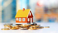 مرکز آمار: افزایش ۴۲ درصدی هزینه اجاره خانه