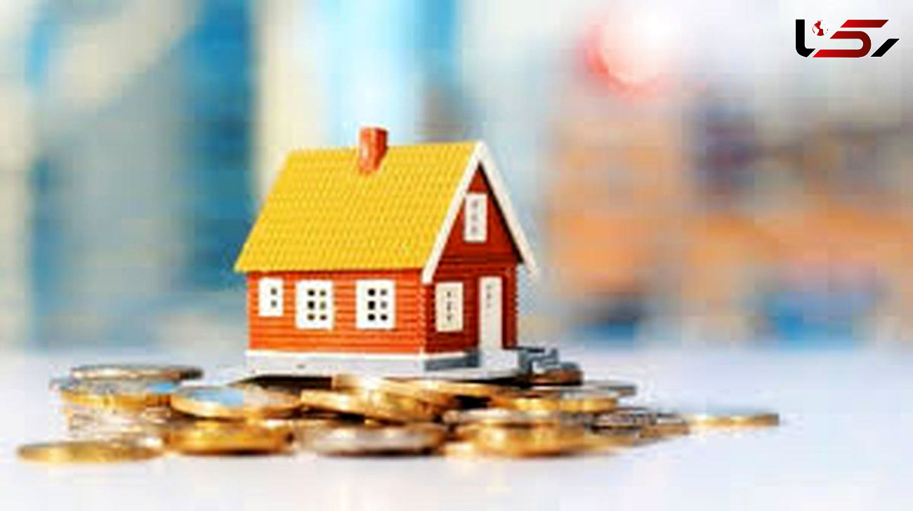 مرکز آمار: افزایش ۴۲ درصدی هزینه اجاره خانه