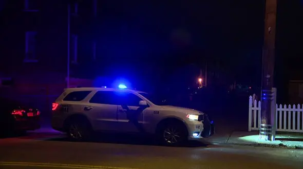 تیراندازی مرگبار مالباخته 3 سارق را غافلگیر کرد / پا به فرار گذاشتند + فیلم