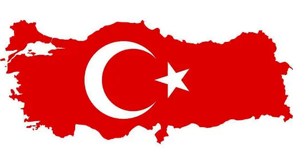 ترکیه نیم میلیارد دلار از صادرات سریال‌های تلویزیونی‌اش به‌دست آورد