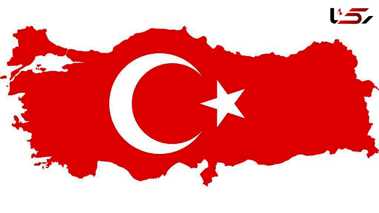 بانک مرکزی ترکیه ۲ میلیارد دلار ارز در بازار ریخت