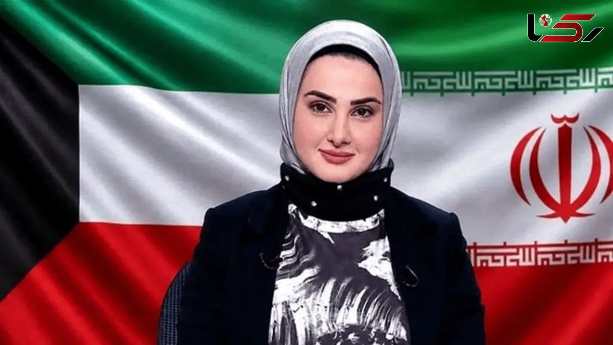 محکومیت 3 ساله مجری کویتی به دلیل حمایت از ایران