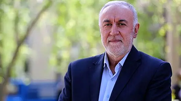 درخواست از ائمه جمعه برای آسیب‌شناسی انتخابات اخیر