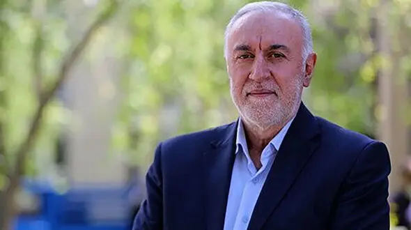 درخواست از ائمه جمعه برای آسیب‌شناسی انتخابات اخیر