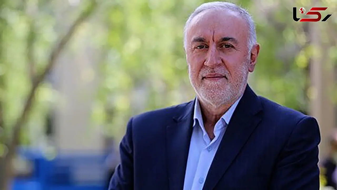درخواست از ائمه جمعه برای آسیب‌شناسی انتخابات اخیر