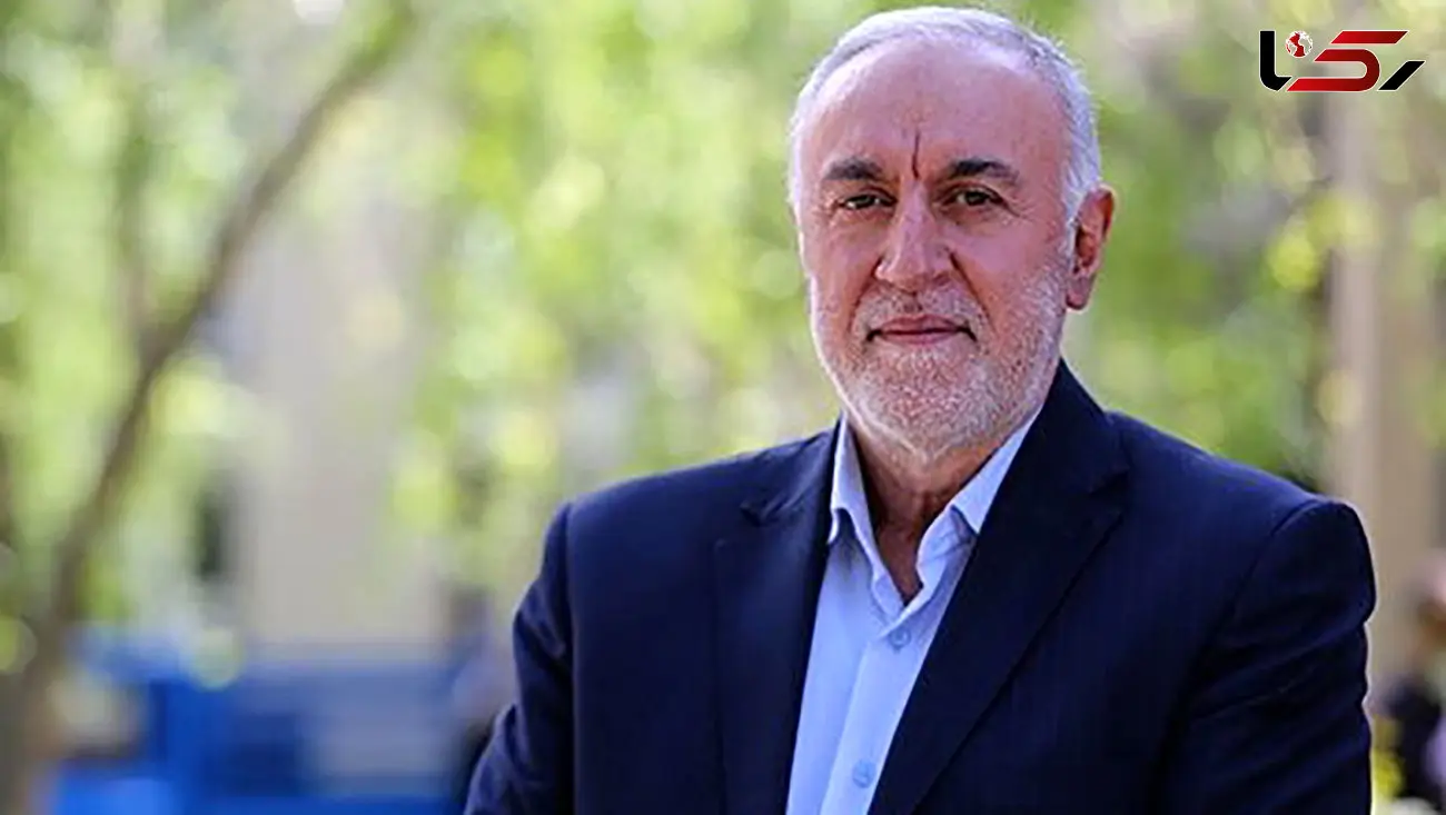 درخواست از ائمه جمعه برای آسیب‌شناسی انتخابات اخیر