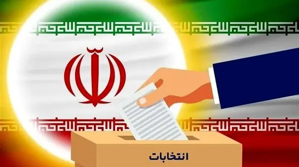 ظریف، جهانگیری و عارف به اصلاح طلبان برنامه نداده اند / احتمال قوی حضور رئیسی در انتخابات 1400