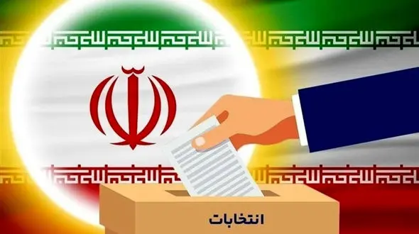 ظریف، جهانگیری و عارف به اصلاح طلبان برنامه نداده اند / احتمال قوی حضور رئیسی در انتخابات 1400