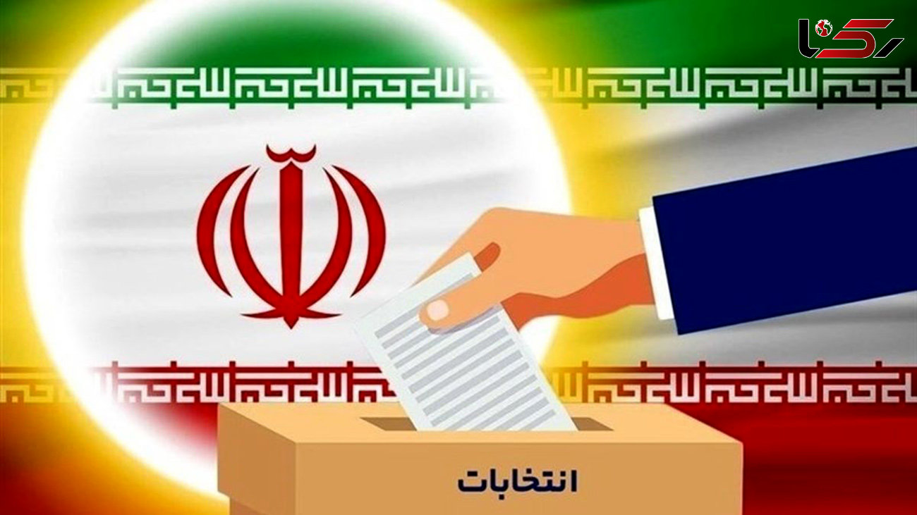 ظریف، جهانگیری و عارف به اصلاح طلبان برنامه نداده اند / احتمال قوی حضور رئیسی در انتخابات 1400