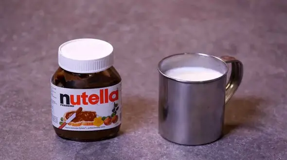 4 مهارت ساده که در آشپزخانه به آن نیاز پیدا خواهید کرد +فیلم