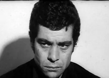 سفر در زمان /  وقتی نیلوفر کنار بهروز وثوقی می‌درخشید+ عکس 